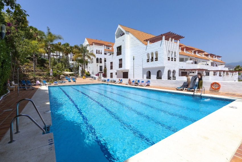 R5336491-Apartment-For-Sale-Nueva-Andalucia-Penthouse-Duplex-3-Beds-100-Built-16