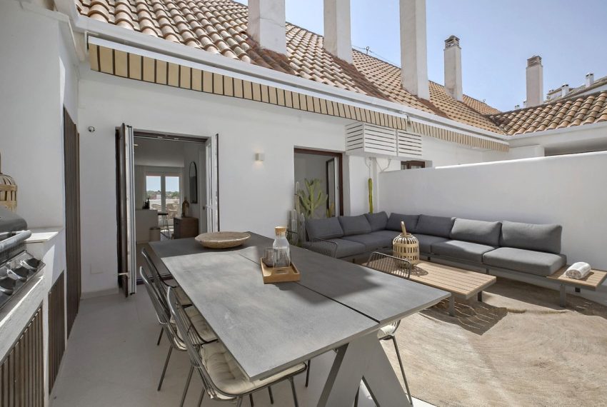 R5336491-Apartment-For-Sale-Nueva-Andalucia-Penthouse-Duplex-3-Beds-100-Built-2