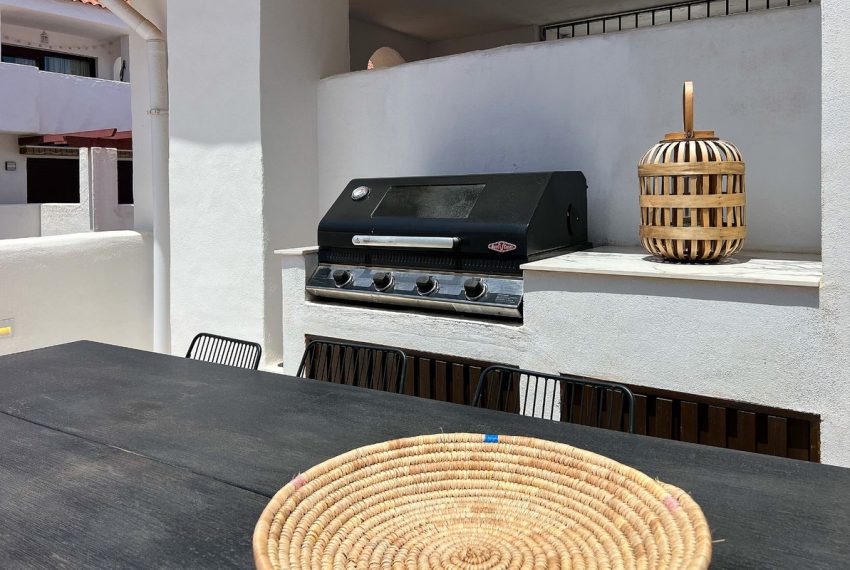 R5336491-Apartment-For-Sale-Nueva-Andalucia-Penthouse-Duplex-3-Beds-100-Built-3