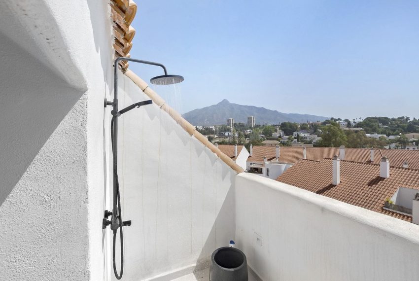 R5336491-Apartment-For-Sale-Nueva-Andalucia-Penthouse-Duplex-3-Beds-100-Built-4