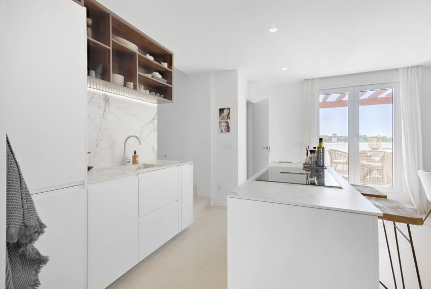 R5336491-Apartment-For-Sale-Nueva-Andalucia-Penthouse-Duplex-3-Beds-100-Built-5