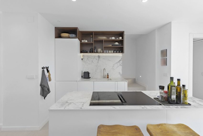 R5336491-Apartment-For-Sale-Nueva-Andalucia-Penthouse-Duplex-3-Beds-100-Built-6