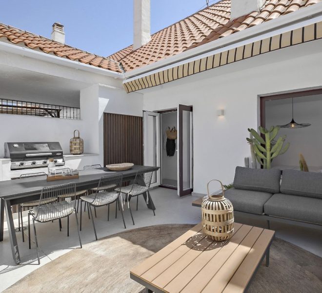 R5336491-Image 1-Penthouse Duplex - 3 Beds - 100 Built