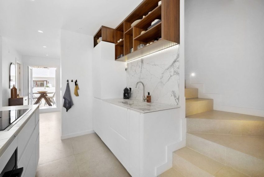 R5336491-Apartment-For-Sale-Nueva-Andalucia-Penthouse-Duplex-3-Beds-100-Built-7