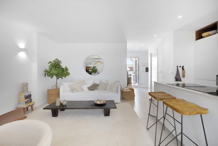 R5336491-Apartment-For-Sale-Nueva-Andalucia-Penthouse-Duplex-3-Beds-100-Built-8