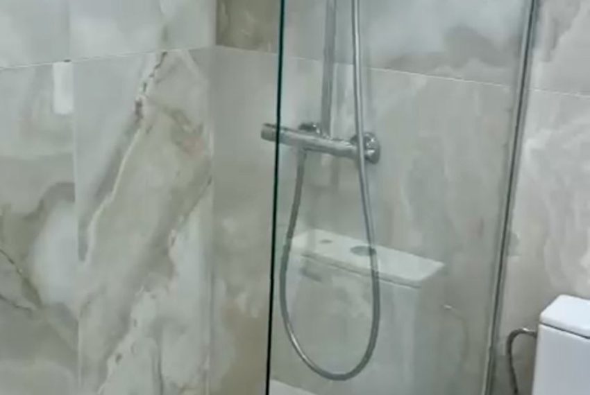 R5336503-Apartment-For-Sale-Marbella-Middle-Floor-Apartment-1-Beds-50-Built-1