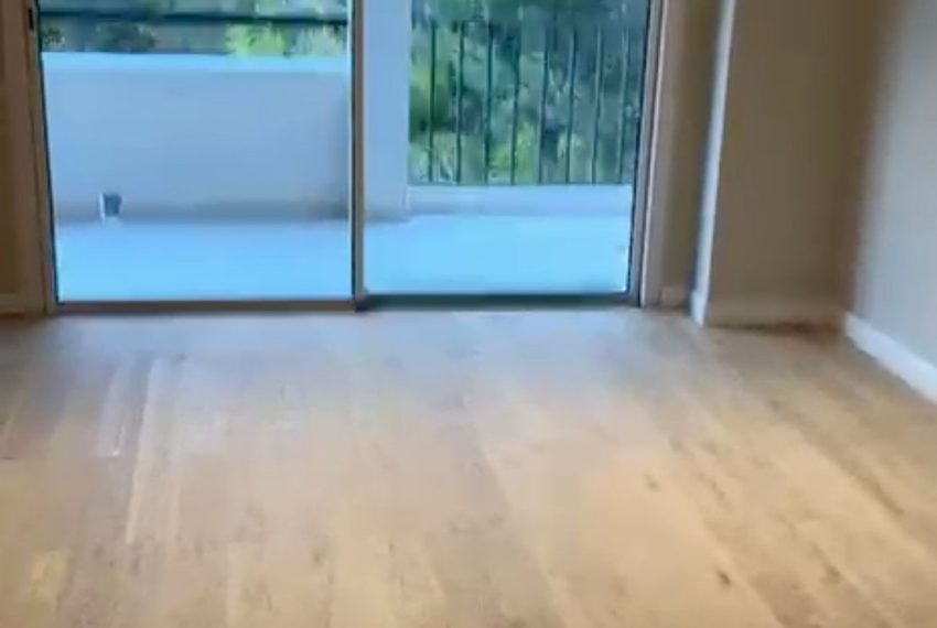 R5336503-Apartment-For-Sale-Marbella-Middle-Floor-Apartment-1-Beds-50-Built-2