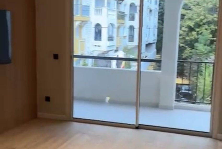 R5336503-Apartment-For-Sale-Marbella-Middle-Floor-Apartment-1-Beds-50-Built-3