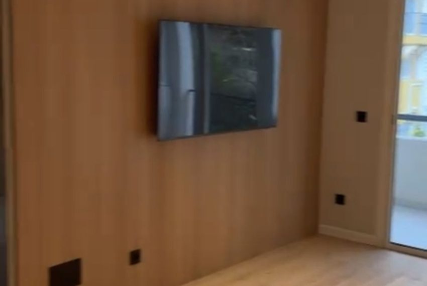 R5336503-Apartment-For-Sale-Marbella-Middle-Floor-Apartment-1-Beds-50-Built-4