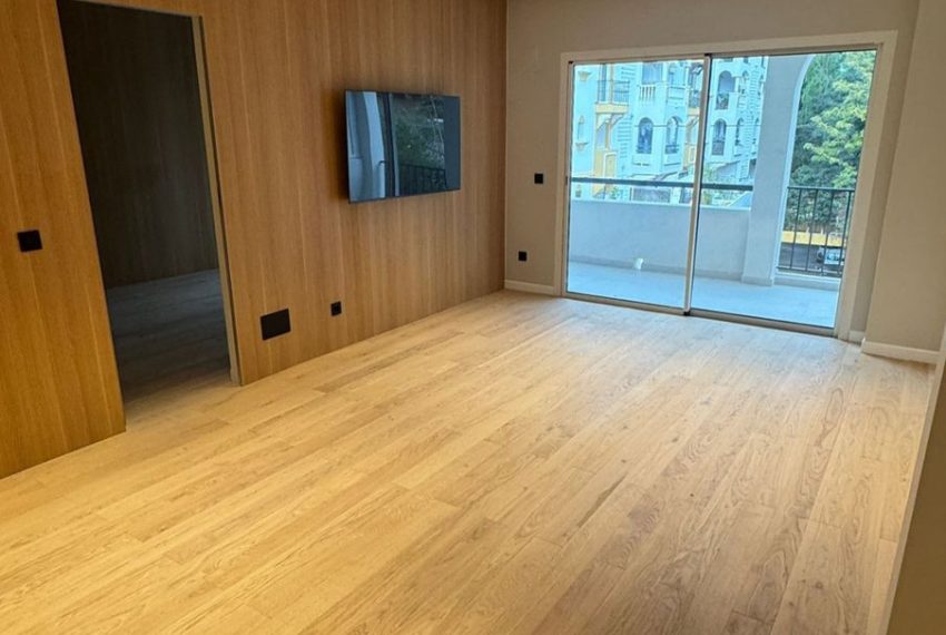 R5336503-Apartment-For-Sale-Marbella-Middle-Floor-Apartment-1-Beds-50-Built-5