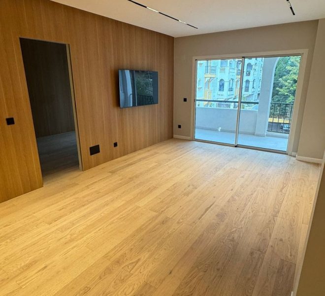 R5336503-Image 1-Middle Floor Apartment - 1 Beds - 50 Built