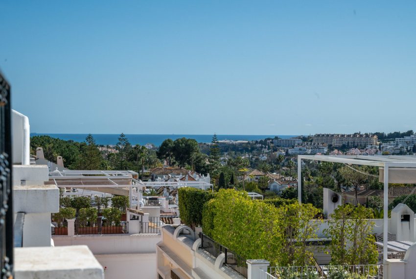 R5336842-House-For-Sale-Nueva-Andalucia-Townhouse-3-Beds-179-Built-1