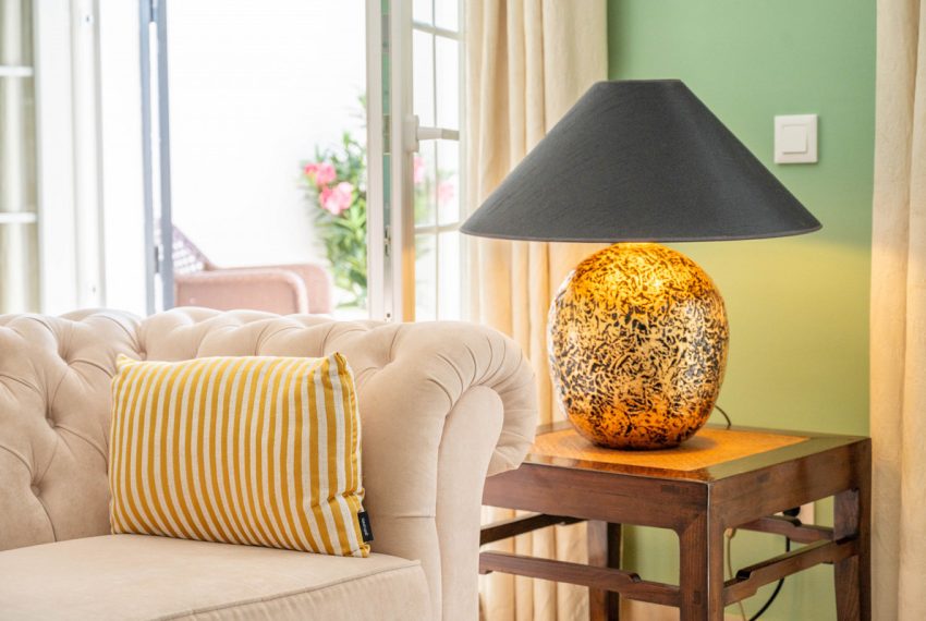 R5336842-House-For-Sale-Nueva-Andalucia-Townhouse-3-Beds-179-Built-10