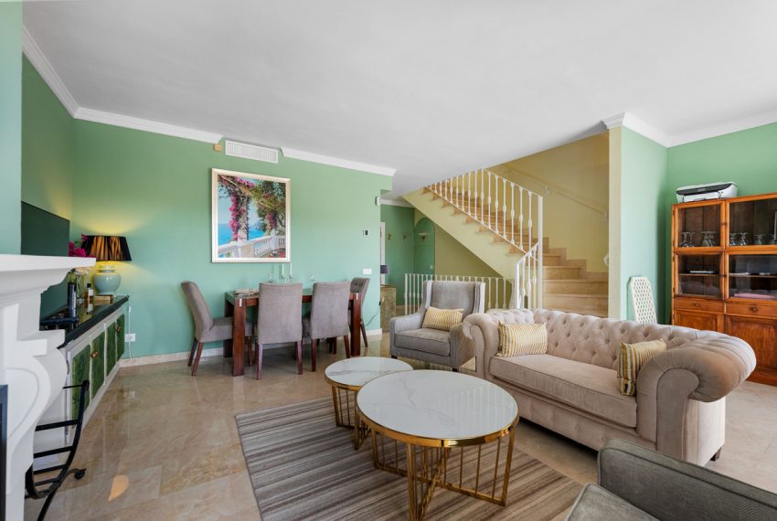 R5336842-House-For-Sale-Nueva-Andalucia-Townhouse-3-Beds-179-Built-11