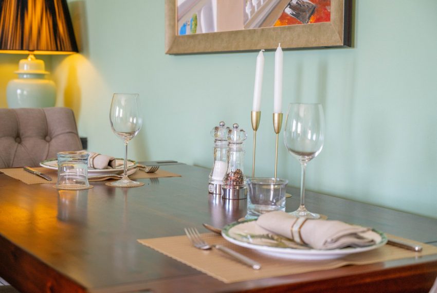 R5336842-House-For-Sale-Nueva-Andalucia-Townhouse-3-Beds-179-Built-12