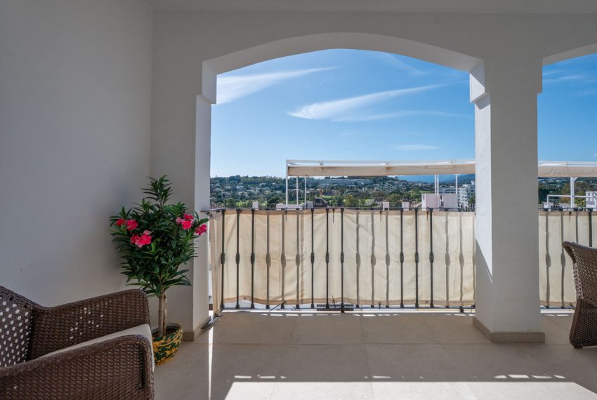 R5336842-House-For-Sale-Nueva-Andalucia-Townhouse-3-Beds-179-Built-13