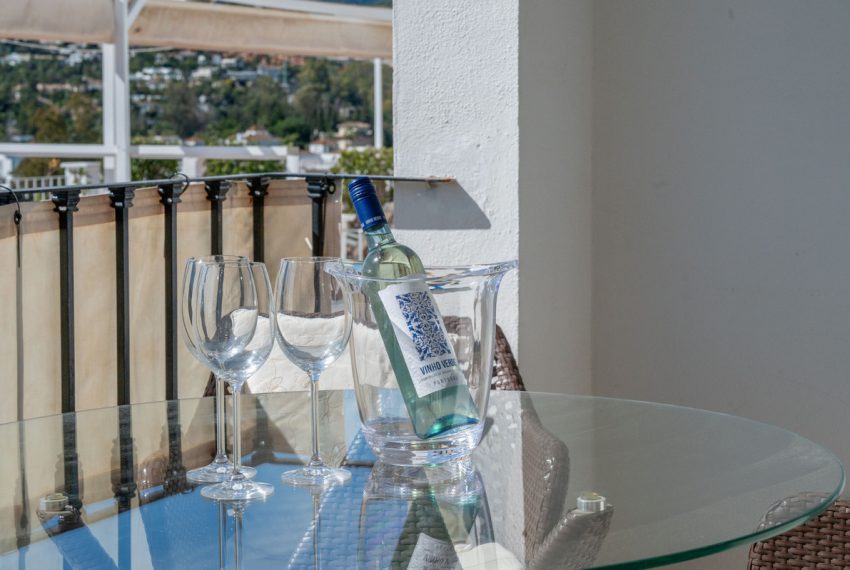 R5336842-House-For-Sale-Nueva-Andalucia-Townhouse-3-Beds-179-Built-14