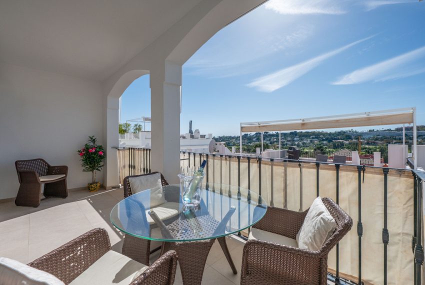 R5336842-House-For-Sale-Nueva-Andalucia-Townhouse-3-Beds-179-Built-15