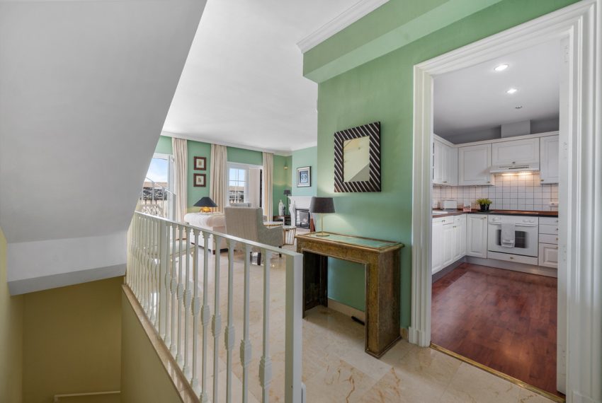 R5336842-House-For-Sale-Nueva-Andalucia-Townhouse-3-Beds-179-Built-4