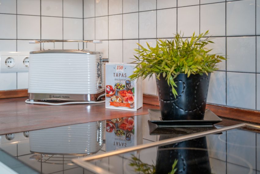 R5336842-House-For-Sale-Nueva-Andalucia-Townhouse-3-Beds-179-Built-6