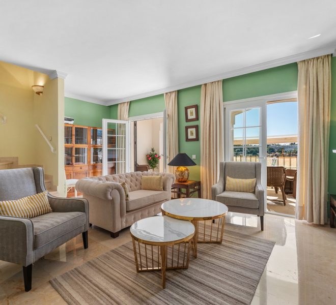 R5336842-Image 1-Townhouse - 3 Beds - 179 Built