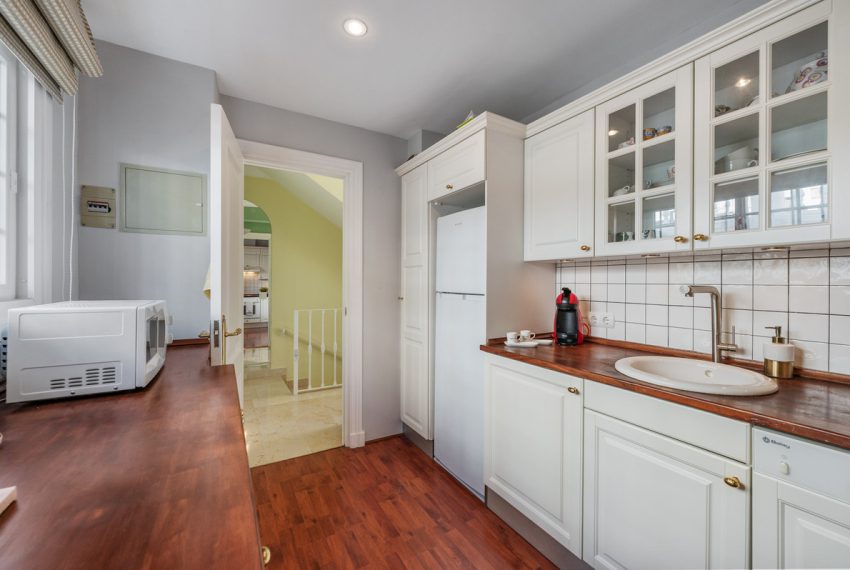 R5336842-House-For-Sale-Nueva-Andalucia-Townhouse-3-Beds-179-Built-7