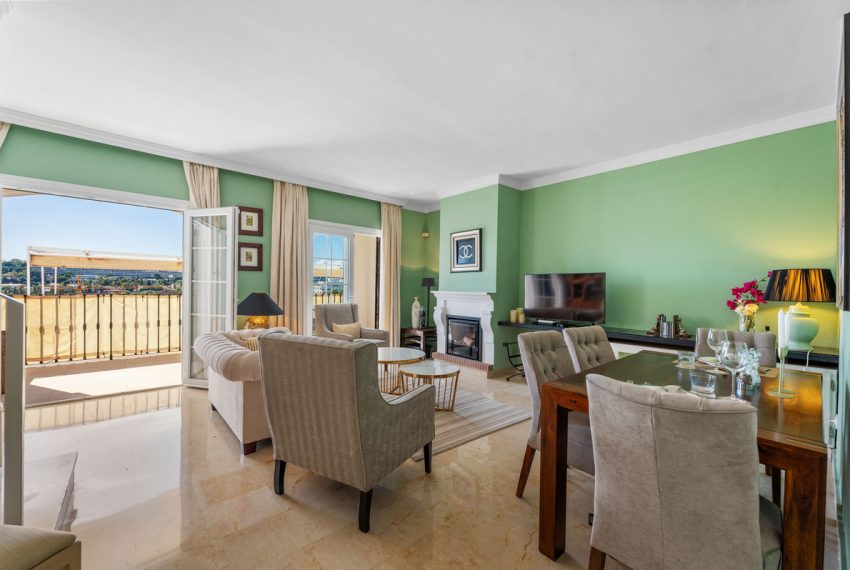 R5336842-House-For-Sale-Nueva-Andalucia-Townhouse-3-Beds-179-Built-8