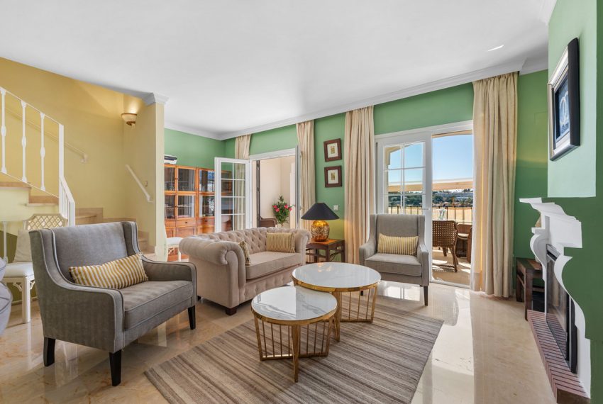 R5336842-House-For-Sale-Nueva-Andalucia-Townhouse-3-Beds-179-Built