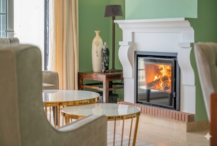 R5336842-House-For-Sale-Nueva-Andalucia-Townhouse-3-Beds-179-Built-9