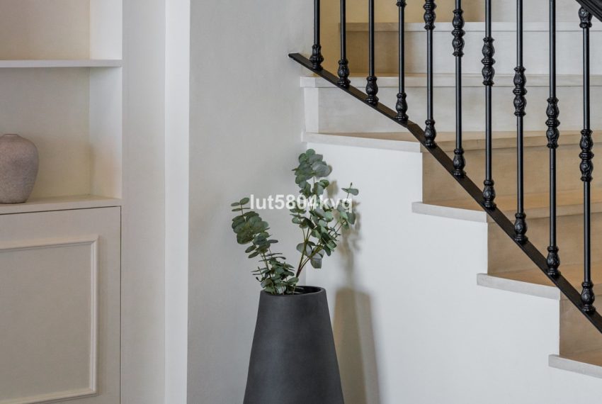 R5336851-Apartment-For-Sale-La-Quinta-Duplex-4-Beds-192-Built-10