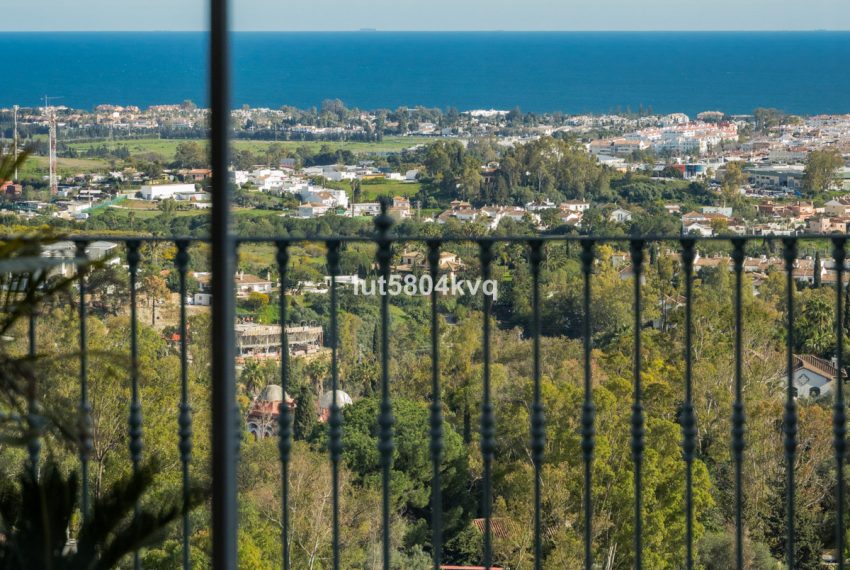 R5336851-Apartment-For-Sale-La-Quinta-Duplex-4-Beds-192-Built-11