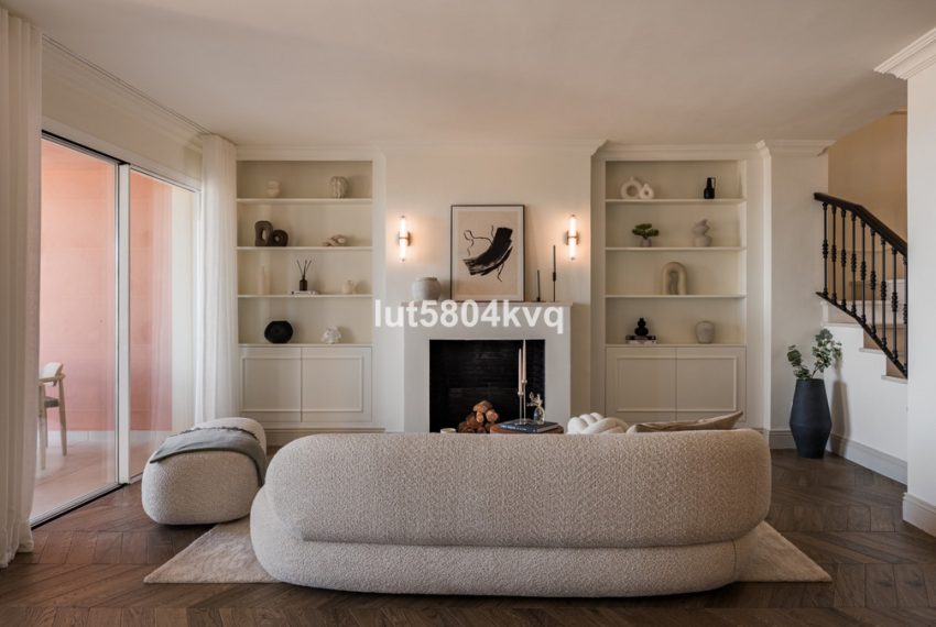 R5336851-Apartment-For-Sale-La-Quinta-Duplex-4-Beds-192-Built-12