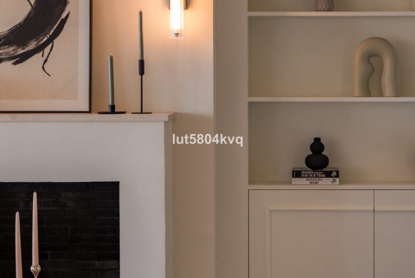 R5336851-Apartment-For-Sale-La-Quinta-Duplex-4-Beds-192-Built-13