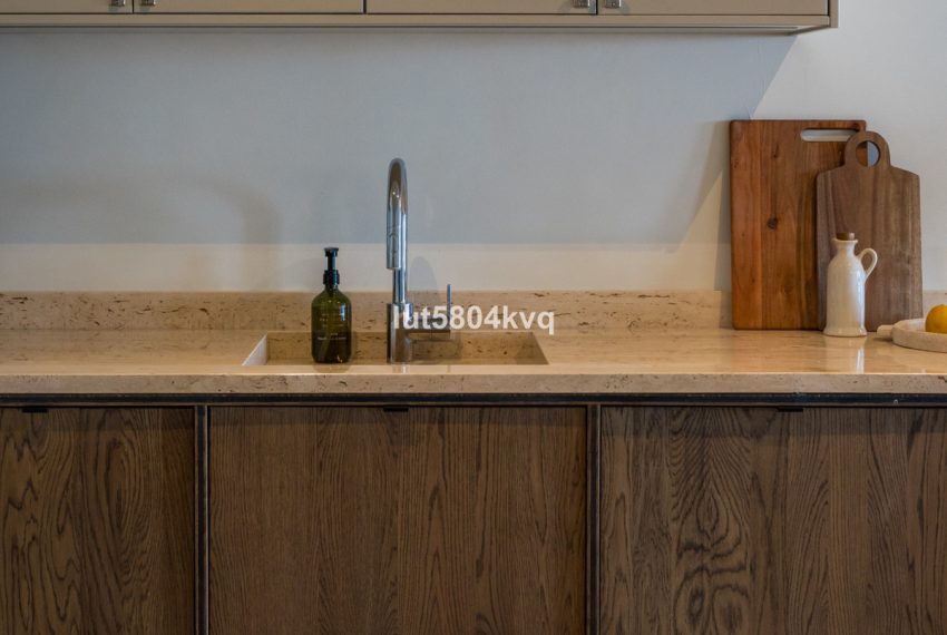 R5336851-Apartment-For-Sale-La-Quinta-Duplex-4-Beds-192-Built-14