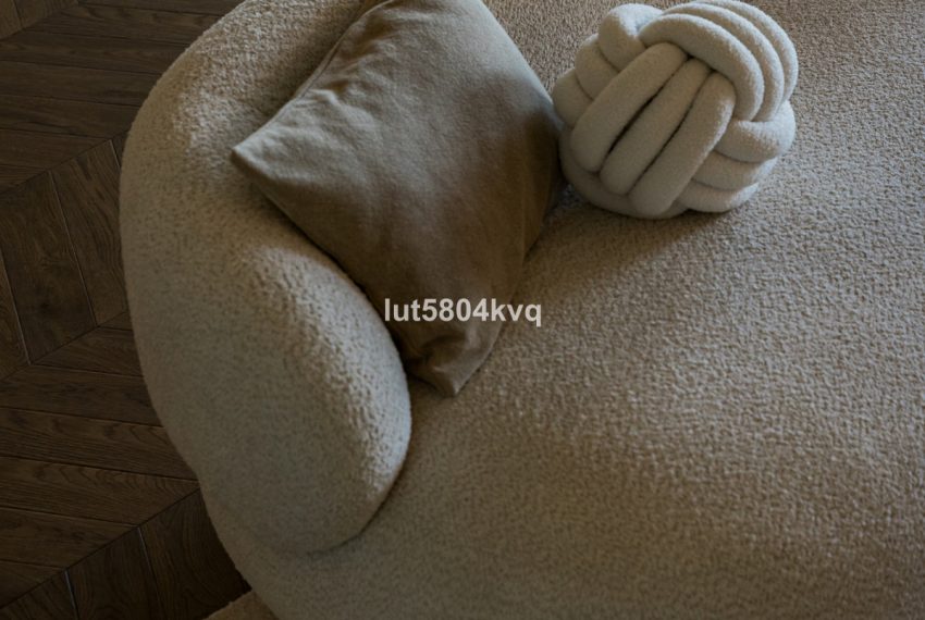 R5336851-Apartment-For-Sale-La-Quinta-Duplex-4-Beds-192-Built-15