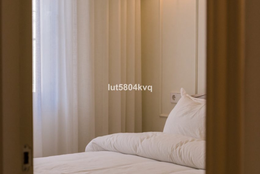 R5336851-Apartment-For-Sale-La-Quinta-Duplex-4-Beds-192-Built-16