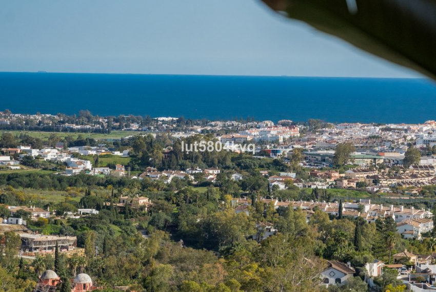 R5336851-Apartment-For-Sale-La-Quinta-Duplex-4-Beds-192-Built-18