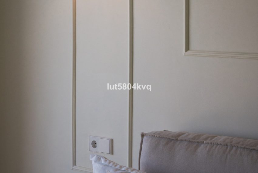 R5336851-Apartment-For-Sale-La-Quinta-Duplex-4-Beds-192-Built-19