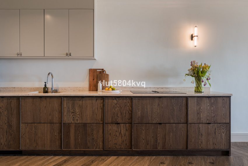 R5336851-Apartment-For-Sale-La-Quinta-Duplex-4-Beds-192-Built-2