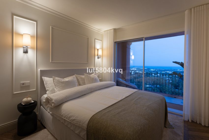 R5336851-Apartment-For-Sale-La-Quinta-Duplex-4-Beds-192-Built-4