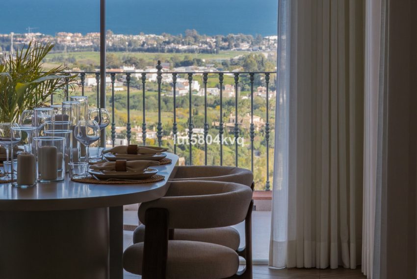 R5336851-Apartment-For-Sale-La-Quinta-Duplex-4-Beds-192-Built-6