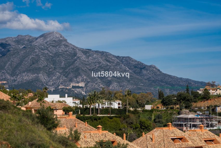 R5336851-Apartment-For-Sale-La-Quinta-Duplex-4-Beds-192-Built-8