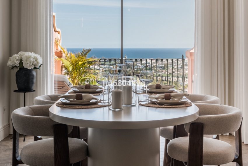 R5336851-Apartment-For-Sale-La-Quinta-Duplex-4-Beds-192-Built