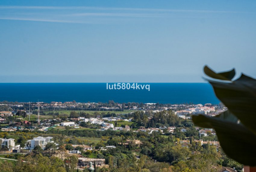 R5336851-Apartment-For-Sale-La-Quinta-Duplex-4-Beds-192-Built-9