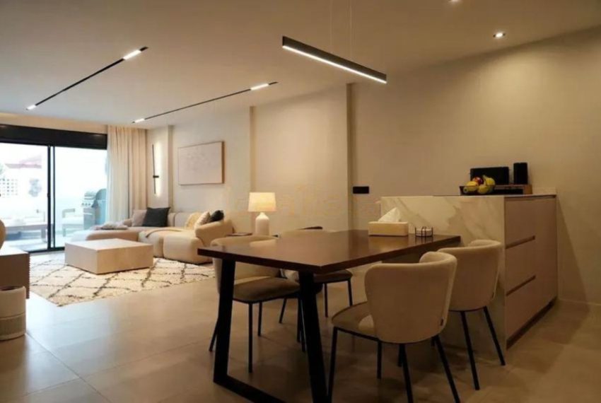 R5336902-Apartment-For-Sale-Nueva-Andalucia-Ground-Floor-Apartment-3-Beds-117-Built-1