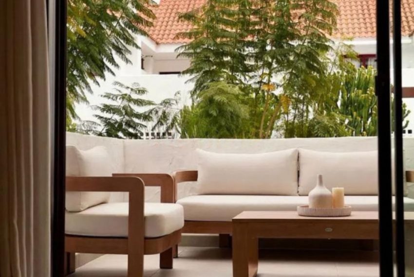 R5336902-Apartment-For-Sale-Nueva-Andalucia-Ground-Floor-Apartment-3-Beds-117-Built-11