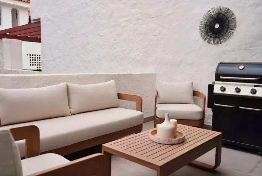 R5336902-Apartment-For-Sale-Nueva-Andalucia-Ground-Floor-Apartment-3-Beds-117-Built-12