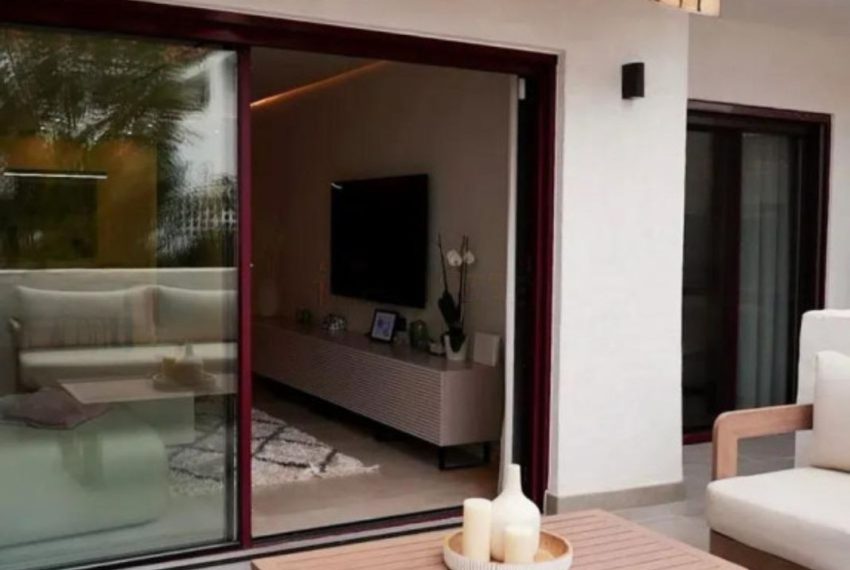 R5336902-Apartment-For-Sale-Nueva-Andalucia-Ground-Floor-Apartment-3-Beds-117-Built-13