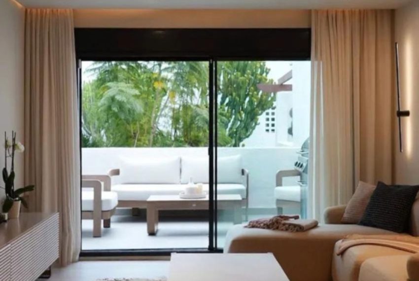 R5336902-Apartment-For-Sale-Nueva-Andalucia-Ground-Floor-Apartment-3-Beds-117-Built-14