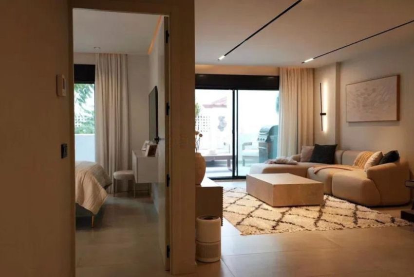 R5336902-Apartment-For-Sale-Nueva-Andalucia-Ground-Floor-Apartment-3-Beds-117-Built-15